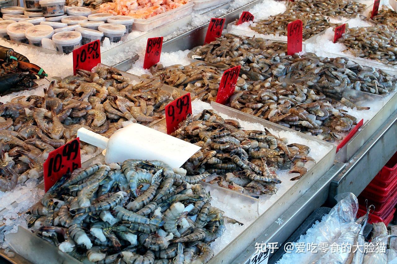 海鮮產(chǎn)品有速凍品凍品冰鮮活鮮哪個更好