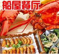 APP工廠時代終結了?互聯(lián)網怎么了?