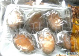 海鮮水產品即食鮑魚 70元/包/斤，規格多樣，選購指南