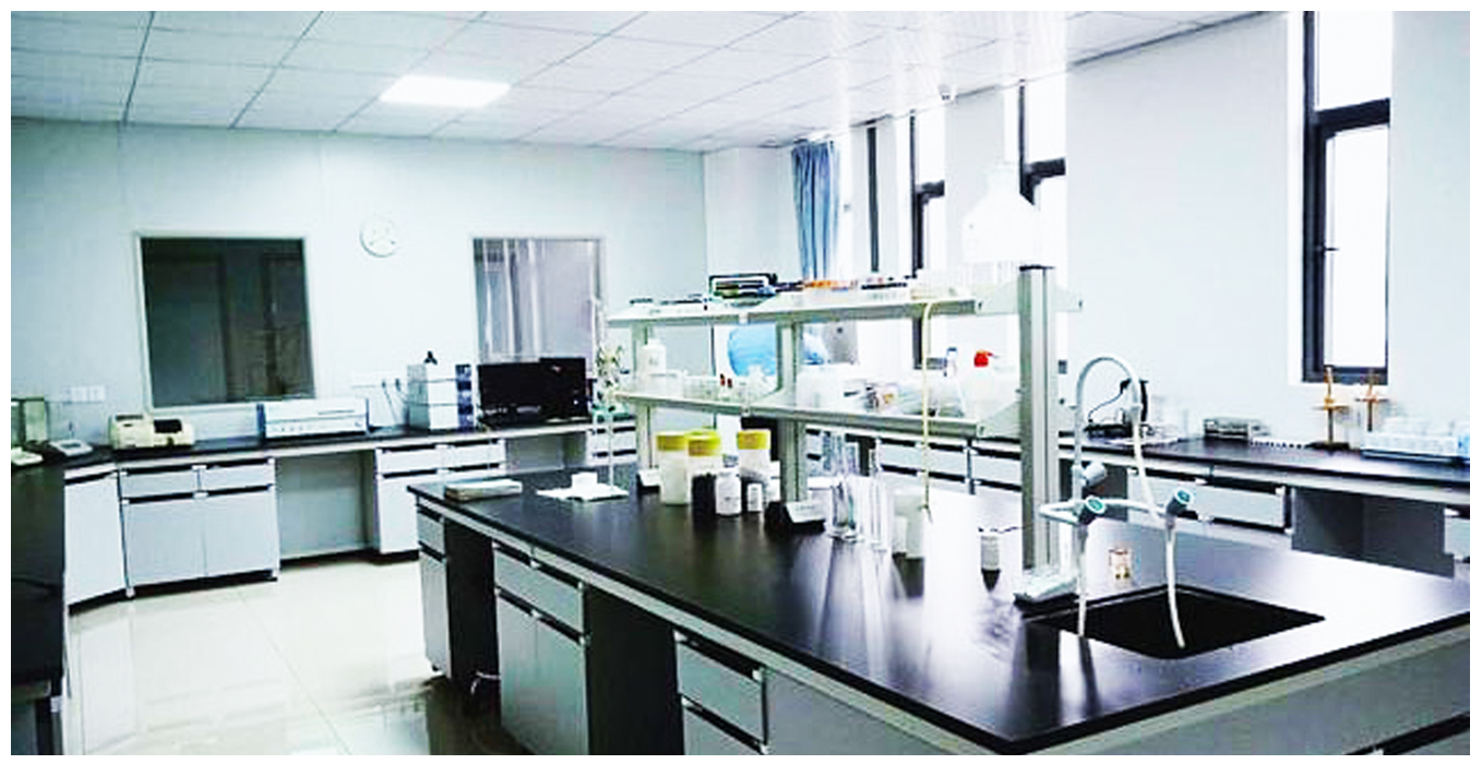 研發(fā)定制技術(shù)服務(wù) 企業(yè)創(chuàng)新與發(fā)展的核心驅(qū)動(dòng)力