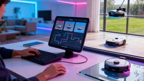 2026年AI智能產(chǎn)品開(kāi)發(fā)行業(yè)技術(shù)評(píng)級(jí)榜單 技術(shù)服務(wù)的全新格局與領(lǐng)軍者