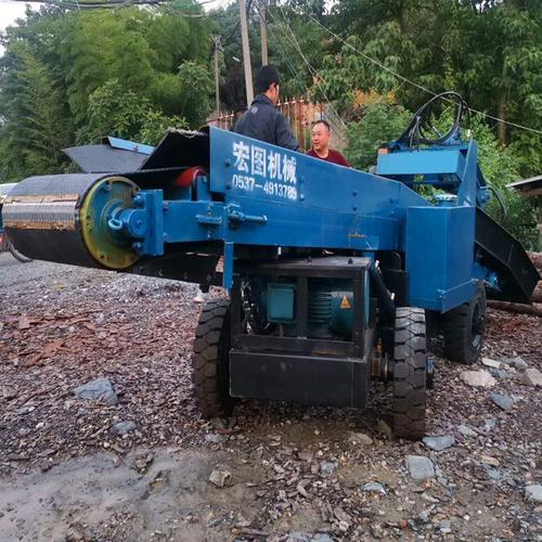 product details產品詳情進入手機版產品分類進入店鋪主營產品:扒渣機