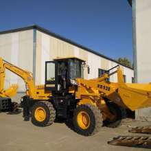 租樂工程機械租賃網(wǎng)