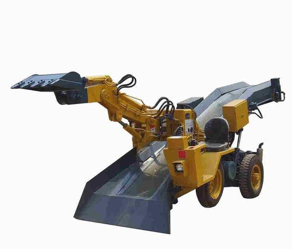 泰安扒渣機//山東扒渣機//扒渣機生產//扒渣機工藝//扒渣機廠家