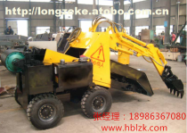 【襄陽冶金設備】_襄陽冶金設備價格_襄陽冶金設備圖片_襄陽冶金設備批發_襄陽冶金設備廠家 - 湖北供應信息 - 阿土伯交易網