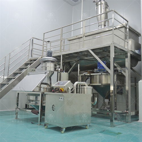 撒粉炸粉生產(chǎn)線價格 佛山撒粉炸粉生產(chǎn)線 南洋食品機械設備廠