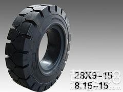 【實心輪胎生產(chǎn)商_優(yōu)惠的扒渣機實心輪胎就在眾和輪胎經(jīng)銷處_扒渣機實心輪胎價格報價|圖片】-