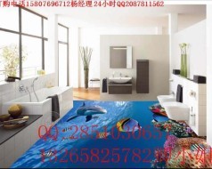 【規(guī)模最大的煤礦用扒渣機生產(chǎn)企業(yè)】_