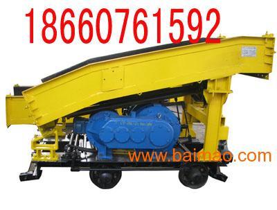 P-15B電動耙斗裝巖機|電動扒渣機,P-15B電動耙斗裝巖機|電動扒渣機生產(chǎn)廠家,P-15B電動耙斗裝巖機|電動扒渣機價格 - 百貿(mào)網(wǎng)