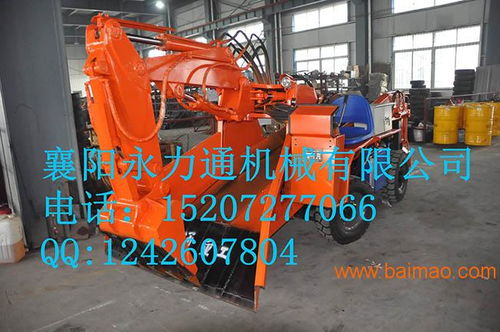 巴中二手扒渣機 資陽扒礦機作業(yè)指導書 襄陽永力通,巴中二手扒渣機 資陽扒礦機作業(yè)指導書 襄陽永力通生產廠家,巴中二手扒渣機 資陽扒礦機作業(yè)指導書 襄陽永力通價格