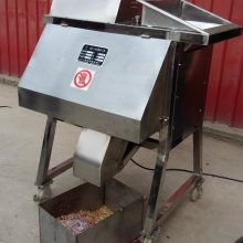 2018切菜機價格 報價 切菜機批發(fā) 