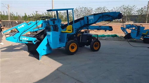 廣東防爆扒渣機 專業生產廠家