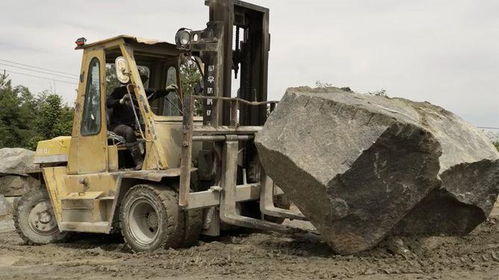 實拍工廠的強悍加工生產制造過程,個個都是精品,人都看麻了