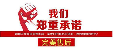 貴州畢節扒渣機 永力通隧道扒渣機 貴州畢節扒渣機說明書
