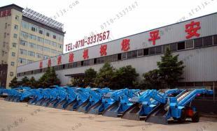 供應(yīng)扒渣機(jī)輪式扒渣機(jī)忠良扒渣機(jī)4001090677_機(jī)械及行業(yè)設(shè)備_世界工廠網(wǎng)中國產(chǎn)品信息庫