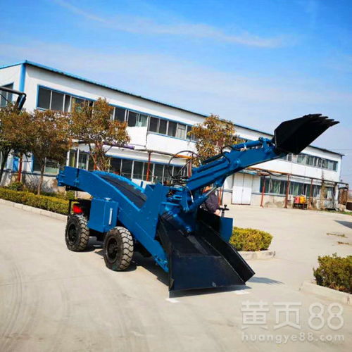 【扒渣機的價格扒渣機參數扒渣機圖片扒渣機生產廠家宏圖機械】- 