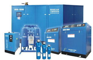 常州空壓機維修保養價格 常州空壓機維修保養型號規格