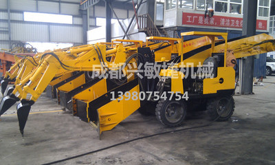 供應專業(yè)生產(chǎn)研發(fā)扒渣機、扒渣機價格、小型扒渣機_建材/礦山機械欄目