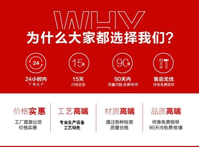 【山西煤礦扒渣機(jī)口碑好的輪式扒渣機(jī)廠家永力通小型扒碴機(jī)】?jī)r(jià)格_廠家_圖片 -