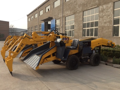 礦用扒渣機(jī)多少錢(qián)_汽車(chē)_網(wǎng)