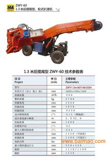 扒渣機(jī)多少錢一臺(tái),永力通 ,挖煤礦專用扒渣機(jī),扒渣機(jī)多少錢一臺(tái),永力通 ,挖煤礦專用扒渣機(jī)生產(chǎn)廠家,扒渣機(jī)多少錢一臺(tái),永力通 ,挖煤礦專用扒渣機(jī)價(jià)格