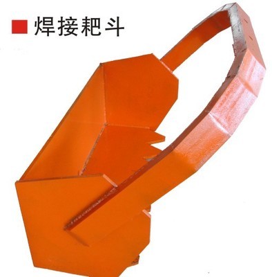 【生產(chǎn)銷售 礦用扒渣機(jī) 鐵水脫硫扒渣機(jī) P15B(B)】價格,廠家,圖片,礦業(yè)裝卸設(shè)備,山西華益礦山設(shè)備廠-