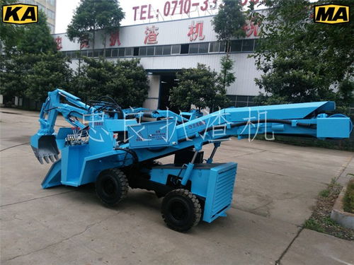 80型輪胎扒渣機(jī)報價 江西80型輪胎扒渣機(jī) 忠良扒渣機(jī)