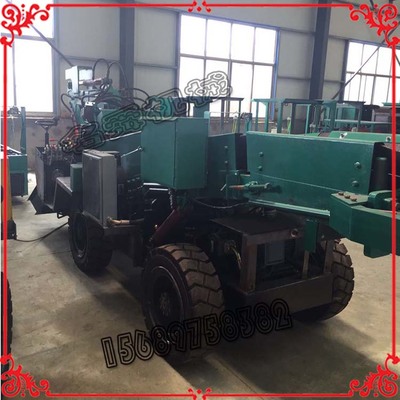 新疆扒渣機油泵生產(chǎn)廠家 新疆扒渣機油泵廠家直銷