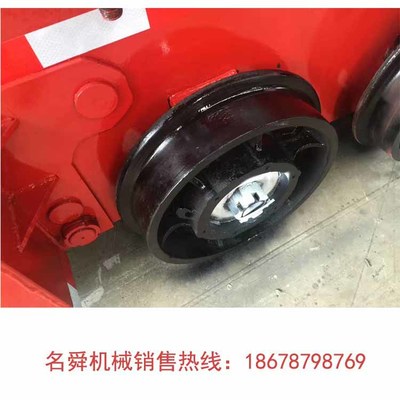 廠家直銷礦用電機車|蓄電池電機車|架線式電機車|電機車生產(chǎn)廠家