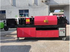 第8頁 產(chǎn)品展示 邢臺宏晶機械制造廠