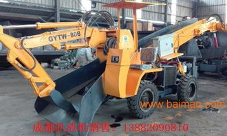 重慶扒渣機銷售 服務 熱線電話 138820908,重慶扒渣機銷售 服務 熱線電話 138820908生產(chǎn)廠家,重慶扒渣機銷售 服務 熱線電話 138820908價格