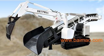 哪里有賣 的 ,哪里有賣 的 生產廠家,哪里有賣 的 價格