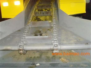 扒渣機,鞏義市鑫華機械廠,煤礦采掘扒渣機,扒渣機,鞏義市鑫華機械廠,煤礦采掘扒渣機生產廠家,扒渣機,鞏義市鑫華機械廠,煤礦采掘扒渣機價格